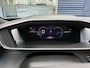 Peugeot 2008 1.2 Hybrid 145pk GT | Automaat | Dode hoekbewaking | Rondom zicht camera | Navigatie full map | 17 inch LichtMetaal