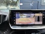 Peugeot 2008 1.2 Hybrid 145pk GT | Automaat | Dode hoekbewaking | Rondom zicht camera | Navigatie full map | 17 inch LichtMetaal