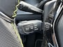 Peugeot 2008 1.2 Hybrid 145pk GT | Automaat | Dode hoekbewaking | Rondom zicht camera | Navigatie full map | 17 inch LichtMetaal