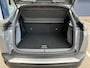 Peugeot 2008 1.2 Hybrid 145pk GT | Automaat | Dode hoekbewaking | Rondom zicht camera | Navigatie full map | 17 inch LichtMetaal