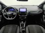 Ford Puma EcoBoost Hybrid ST-Line X | Winter Pack | Adapt. Cruise | Camera | B&O | Full LED | Nw. geleverd | 1e eig. | 100% dealeronderhouden |