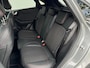 Ford Puma EcoBoost Hybrid ST-Line X | Winter Pack | Adapt. Cruise | Camera | B&O | Full LED | Nw. geleverd | 1e eig. | 100% dealeronderhouden |