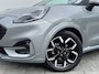 Ford Puma EcoBoost Hybrid ST-Line X | Winter Pack | Adapt. Cruise | Camera | B&O | Full LED | Nw. geleverd | 1e eig. | 100% dealeronderhouden |
