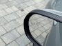 Ford Puma EcoBoost Hybrid ST-Line X | Winter Pack | Adapt. Cruise | Camera | B&O | Full LED | Nw. geleverd | 1e eig. | 100% dealeronderhouden |
