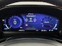 Ford Puma EcoBoost Hybrid ST-Line X | Winter Pack | Adapt. Cruise | Camera | B&O | Full LED | Nw. geleverd | 1e eig. | 100% dealeronderhouden |