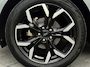 Ford Puma EcoBoost Hybrid ST-Line X | Winter Pack | Adapt. Cruise | Camera | B&O | Full LED | Nw. geleverd | 1e eig. | 100% dealeronderhouden |