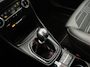 Ford Puma EcoBoost Hybrid ST-Line X | Winter Pack | Adapt. Cruise | Camera | B&O | Full LED | Nw. geleverd | 1e eig. | 100% dealeronderhouden |