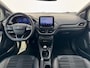 Ford Puma EcoBoost Hybrid ST-Line X | Winter Pack | Adapt. Cruise | Camera | B&O | Full LED | Nw. geleverd | 1e eig. | 100% dealeronderhouden |