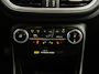 Ford Puma EcoBoost Hybrid ST-Line X | Winter Pack | Adapt. Cruise | Camera | B&O | Full LED | Nw. geleverd | 1e eig. | 100% dealeronderhouden |