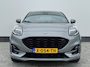 Ford Puma EcoBoost Hybrid ST-Line X | Winter Pack | Adapt. Cruise | Camera | B&O | Full LED | Nw. geleverd | 1e eig. | 100% dealeronderhouden |