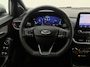 Ford Puma EcoBoost Hybrid ST-Line X | Winter Pack | Adapt. Cruise | Camera | B&O | Full LED | Nw. geleverd | 1e eig. | 100% dealeronderhouden |