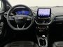 Ford Puma EcoBoost Hybrid ST-Line X | Winter Pack | Adapt. Cruise | Camera | B&O | Full LED | Nw. geleverd | 1e eig. | 100% dealeronderhouden |