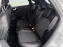 Ford Puma EcoBoost Hybrid ST-Line X | Winter Pack | Adapt. Cruise | Camera | B&O | Full LED | Nw. geleverd | 1e eig. | 100% dealeronderhouden |