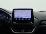 Ford Puma EcoBoost Hybrid ST-Line X | Winter Pack | Adapt. Cruise | Camera | B&O | Full LED | Nw. geleverd | 1e eig. | 100% dealeronderhouden |