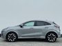 Ford Puma EcoBoost Hybrid ST-Line X | Winter Pack | Adapt. Cruise | Camera | B&O | Full LED | Nw. geleverd | 1e eig. | 100% dealeronderhouden |