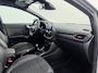 Ford Puma EcoBoost Hybrid ST-Line X | Winter Pack | Adapt. Cruise | Camera | B&O | Full LED | Nw. geleverd | 1e eig. | 100% dealeronderhouden |