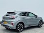 Ford Puma EcoBoost Hybrid ST-Line X | Winter Pack | Adapt. Cruise | Camera | B&O | Full LED | Nw. geleverd | 1e eig. | 100% dealeronderhouden |