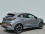 Ford Puma EcoBoost Hybrid ST-Line X | Winter Pack | Adapt. Cruise | Camera | B&O | Full LED | Nw. geleverd | 1e eig. | 100% dealeronderhouden |