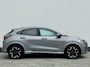 Ford Puma EcoBoost Hybrid ST-Line X | Winter Pack | Adapt. Cruise | Camera | B&O | Full LED | Nw. geleverd | 1e eig. | 100% dealeronderhouden |