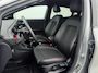 Ford Puma EcoBoost Hybrid ST-Line X | Winter Pack | Adapt. Cruise | Camera | B&O | Full LED | Nw. geleverd | 1e eig. | 100% dealeronderhouden |