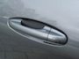 Ford Puma EcoBoost Hybrid ST-Line X | Winter Pack | Adapt. Cruise | Camera | B&O | Full LED | Nw. geleverd | 1e eig. | 100% dealeronderhouden |