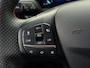 Ford Puma EcoBoost Hybrid ST-Line X | Winter Pack | Adapt. Cruise | Camera | B&O | Full LED | Nw. geleverd | 1e eig. | 100% dealeronderhouden |
