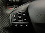 Ford Puma EcoBoost Hybrid ST-Line X | Winter Pack | Adapt. Cruise | Camera | B&O | Full LED | Nw. geleverd | 1e eig. | 100% dealeronderhouden |