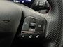 Ford Puma EcoBoost Hybrid ST-Line X | Winter Pack | Adapt. Cruise | Camera | B&O | Full LED | Nw. geleverd | 1e eig. | 100% dealeronderhouden |