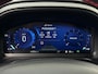 Ford Puma EcoBoost Hybrid ST-Line X | Winter Pack | Adapt. Cruise | Camera | B&O | Full LED | Nw. geleverd | 1e eig. | 100% dealeronderhouden |