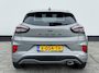 Ford Puma EcoBoost Hybrid ST-Line X | Winter Pack | Adapt. Cruise | Camera | B&O | Full LED | Nw. geleverd | 1e eig. | 100% dealeronderhouden |