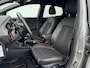 Ford Puma EcoBoost Hybrid ST-Line X | Winter Pack | Adapt. Cruise | Camera | B&O | Full LED | Nw. geleverd | 1e eig. | 100% dealeronderhouden |
