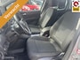 Opel Meriva 1.4 Edition | Carplay | Trekhaak | Airco