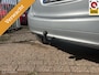 Opel Meriva 1.4 Edition | Carplay | Trekhaak | Airco