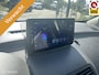 Opel Meriva 1.4 Edition | Carplay | Trekhaak | Airco