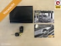 Opel Meriva 1.4 Edition | Carplay | Trekhaak | Airco