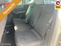 Opel Meriva 1.4 Edition | Carplay | Trekhaak | Airco