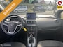 Opel Meriva 1.4 Edition | Carplay | Trekhaak | Airco