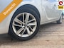 Opel Meriva 1.4 Edition | Carplay | Trekhaak | Airco