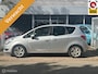Opel Meriva 1.4 Edition | Carplay | Trekhaak | Airco