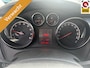 Opel Meriva 1.4 Edition | Carplay | Trekhaak | Airco
