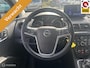 Opel Meriva 1.4 Edition | Carplay | Trekhaak | Airco