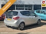 Opel Meriva 1.4 Edition | Carplay | Trekhaak | Airco