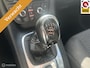 Opel Meriva 1.4 Edition | Carplay | Trekhaak | Airco