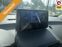 Opel Meriva 1.4 Edition | Carplay | Trekhaak | Airco