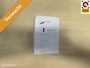 Opel Meriva 1.4 Edition | Carplay | Trekhaak | Airco