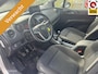 Opel Meriva 1.4 Edition | Carplay | Trekhaak | Airco