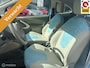 Ford Ka 1.2 Trend