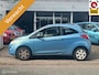 Ford Ka 1.2 Trend