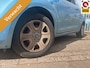 Ford Ka 1.2 Trend