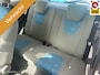 Ford Ka 1.2 Trend